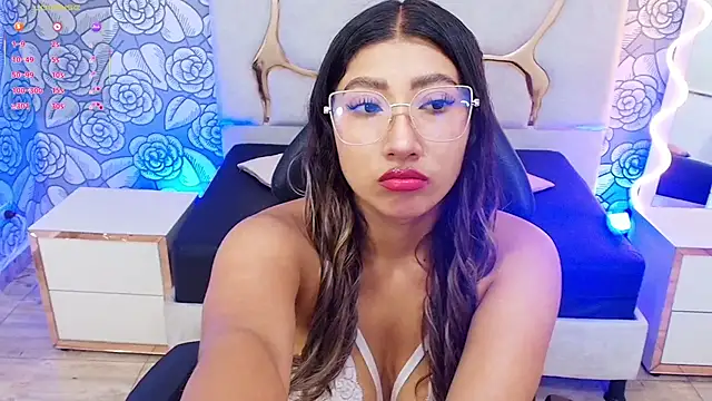 Snapshot of Kenndal_tay chatting on September 10, 7:03 pm Kenndal tay online show from September 10, 7:03 pm