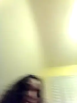 SoakedUpKitty- online show from January 19, 1:57 am