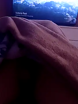 NiceBadgera online show from October 4, 8:09 am