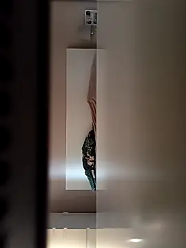 NiceBadgera online show from September 22, 12:47 pm