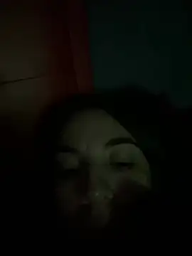 EscarlataX online show from July 3, 4:51 am