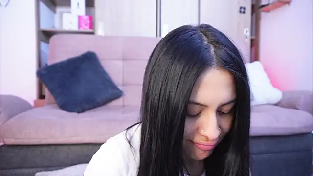 SophiieCumsx online show from March 20, 2:38 am