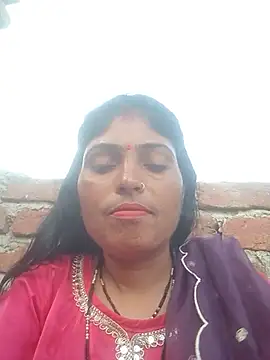Neelam hot34 online show from July 18, 1:09 am
