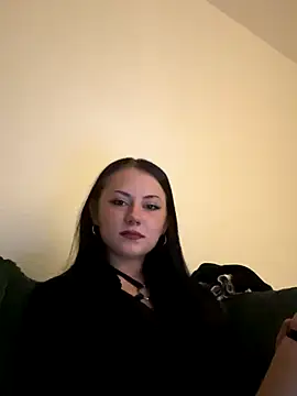 Snapshot of SamiraSchulz chatting on September 12, 6:37 pm SamiraSchulz online show from September 12, 6:37 pm