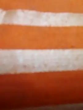 Cutey neha01 online show from September 12, 1:28 am