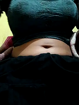Cutey neha01 online show from October 28, 3:51 pm