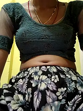 Cutey neha01 online show from September 22, 7:51 am