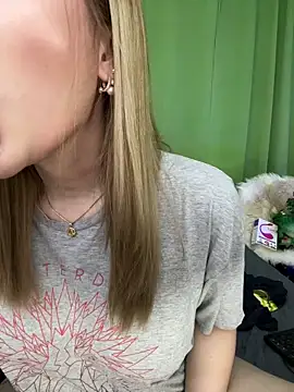 toni 0601 online show from October 23, 4:29 am