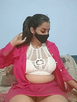 the saavi online show from June 25, 6:20 pm