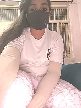 the saavi online show from January 15, 6:14 pm