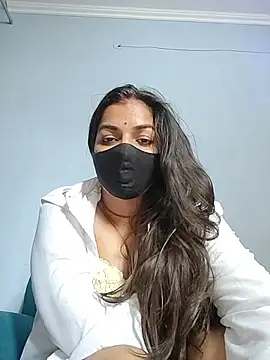 the saavi online show from July 31, 5:19 am
