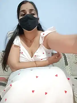the saavi online show from June 20, 7:39 pm