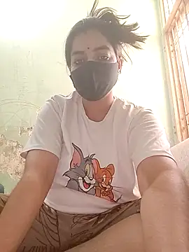 the saavi online show from March 16, 2:03 am