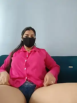 the saavi online show from July 30, 4:13 am