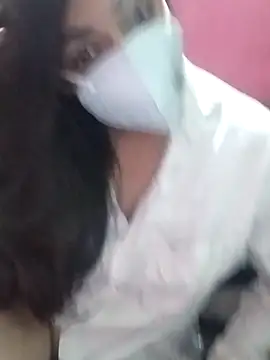 the saavi online show from December 3, 6:10 pm