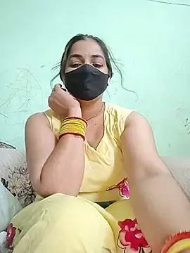 the saavi online show from June 9, 10:25 am