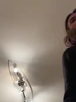 SophiiaStarr online show from December 16, 7:20 pm