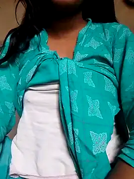 Riya patola online show from August 4, 5:46 am