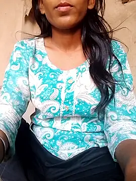 Riya patola online show from May 10, 9:44 am
