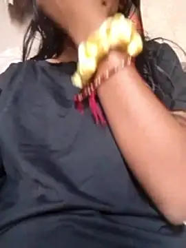 Riya patola online show from May 23, 2:54 am