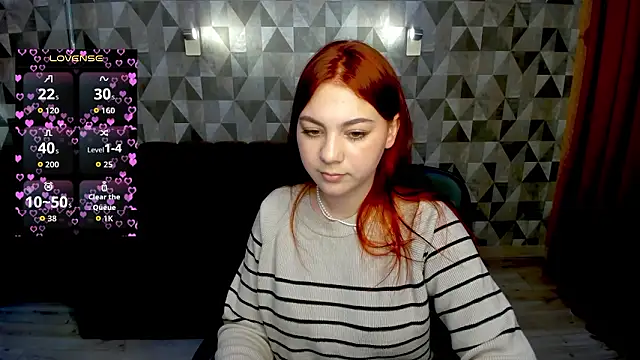 AnnaStills online show from March 18, 1:16 pm