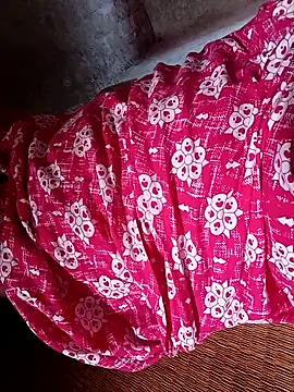 riyaroy134  online show from October 21, 4:27 am