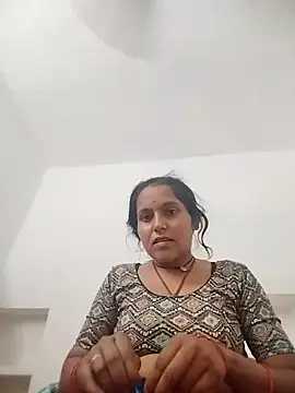 Sonam shinde online show from April 28, 6:17 am