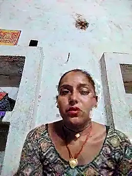 Sonam shinde online show from November 12, 4:27 pm