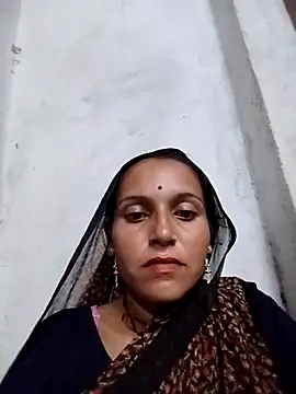 Sonam shinde online show from September 9, 3:34 pm