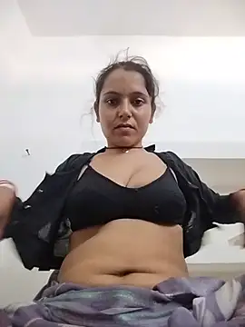 Sonam shinde online show from June 28, 6:09 am
