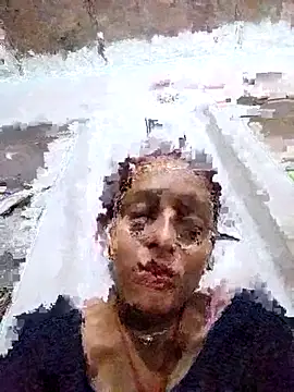 Sonam shinde online show from September 20, 5:11 pm