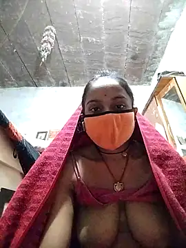 Sonam shinde online show from December 14, 10:04 pm