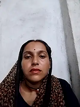 Sonam shinde online show from September 18, 5:00 pm