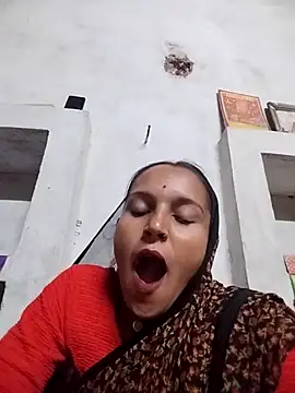 Sonam shinde online show from October 27, 5:08 pm