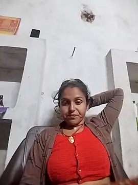 Sonam shinde online show from November 8, 10:48 pm