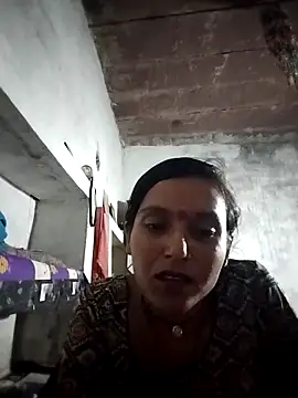 Sonam shinde online show from October 6, 10:25 pm