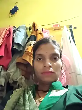 Punam jindal online show from November 5, 4:12 pm