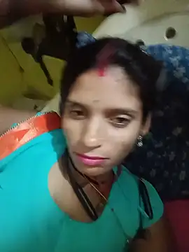 Punam jindal online show from June 26, 3:02 pm