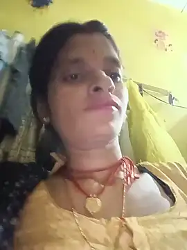 Punam jindal online show from June 7, 12:28 am