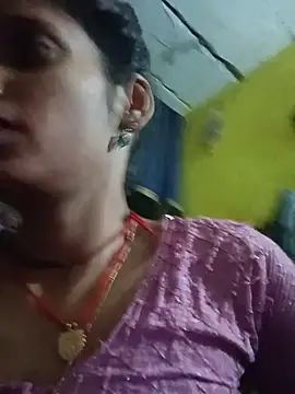 Punam jindal online show from June 29, 3:12 pm