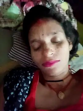 Punam jindal online show from May 10, 3:03 pm