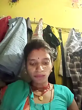 Punam jindal online show from May 12, 12:41 am