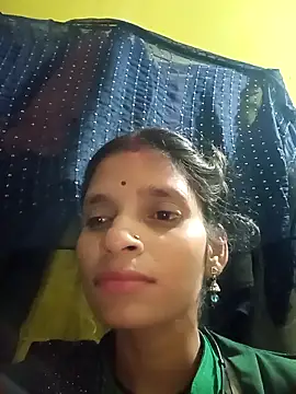 Punam jindal online show from February 11, 2:51 pm