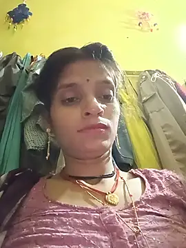 Punam jindal online show from June 19, 3:37 pm