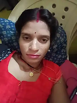 Punam jindal online show from June 27, 3:18 pm
