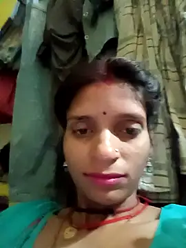 Punam jindal online show from June 21, 3:38 pm