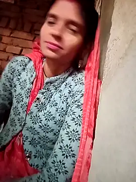 Punam jindal online show from November 19, 1:49 am