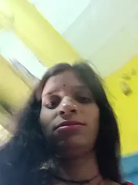Punam jindal online show from June 25, 9:24 am