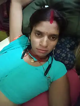 Punam jindal online show from June 16, 3:13 pm