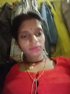 Punam jindal online show from June 20, 3:37 pm